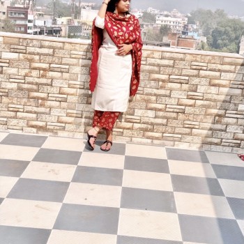 Chetna Gupta